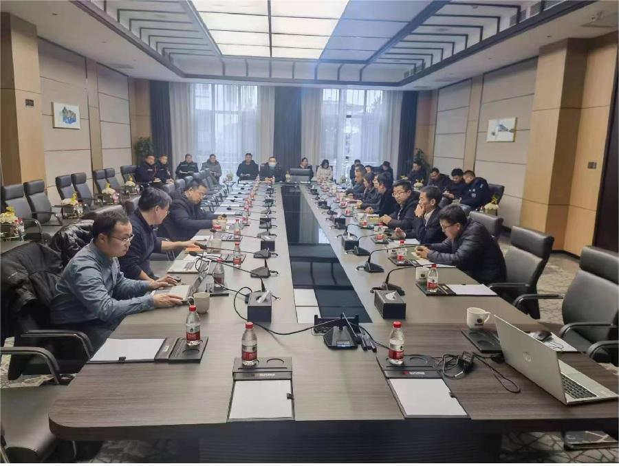 无标题1.1.jpg