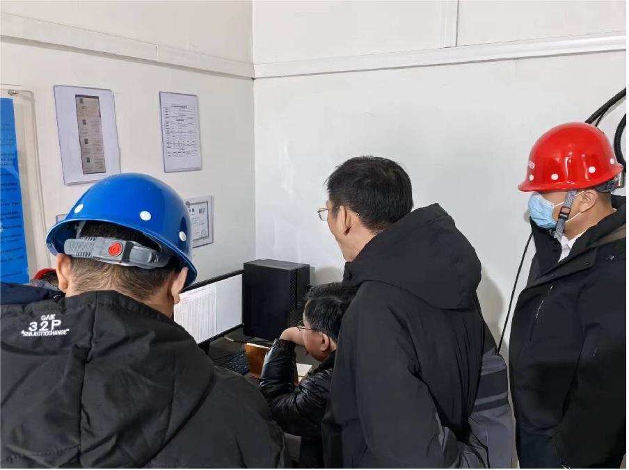 无标题1.3.jpg