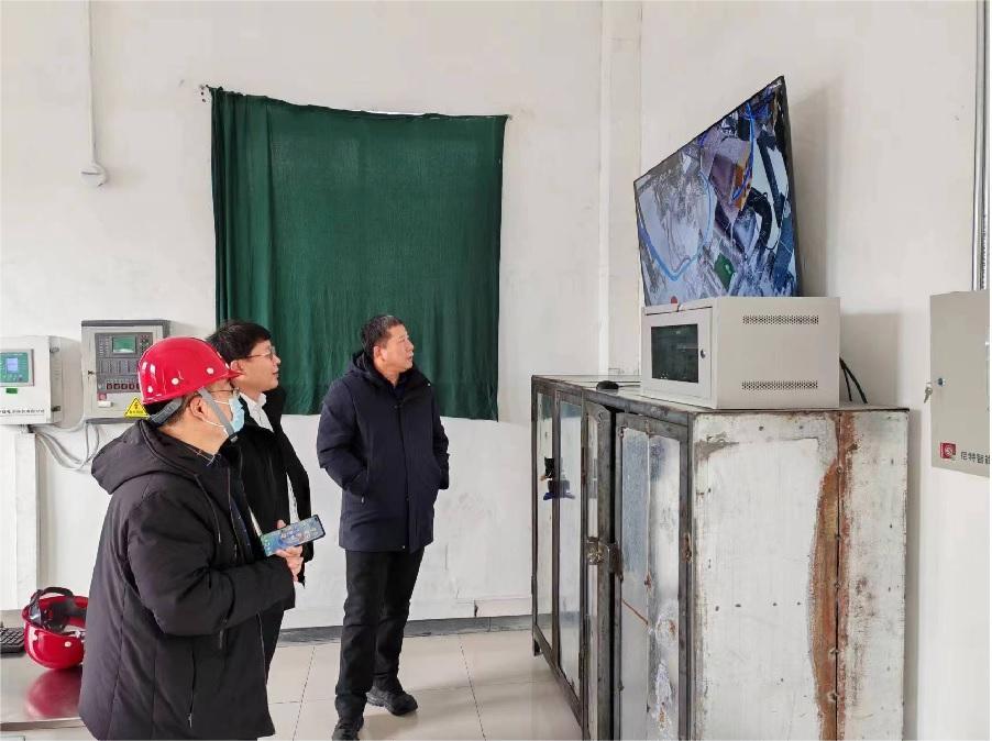 无标题1.4.jpg