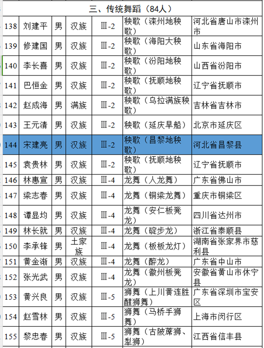 微信图片_20240226113518_副本.png