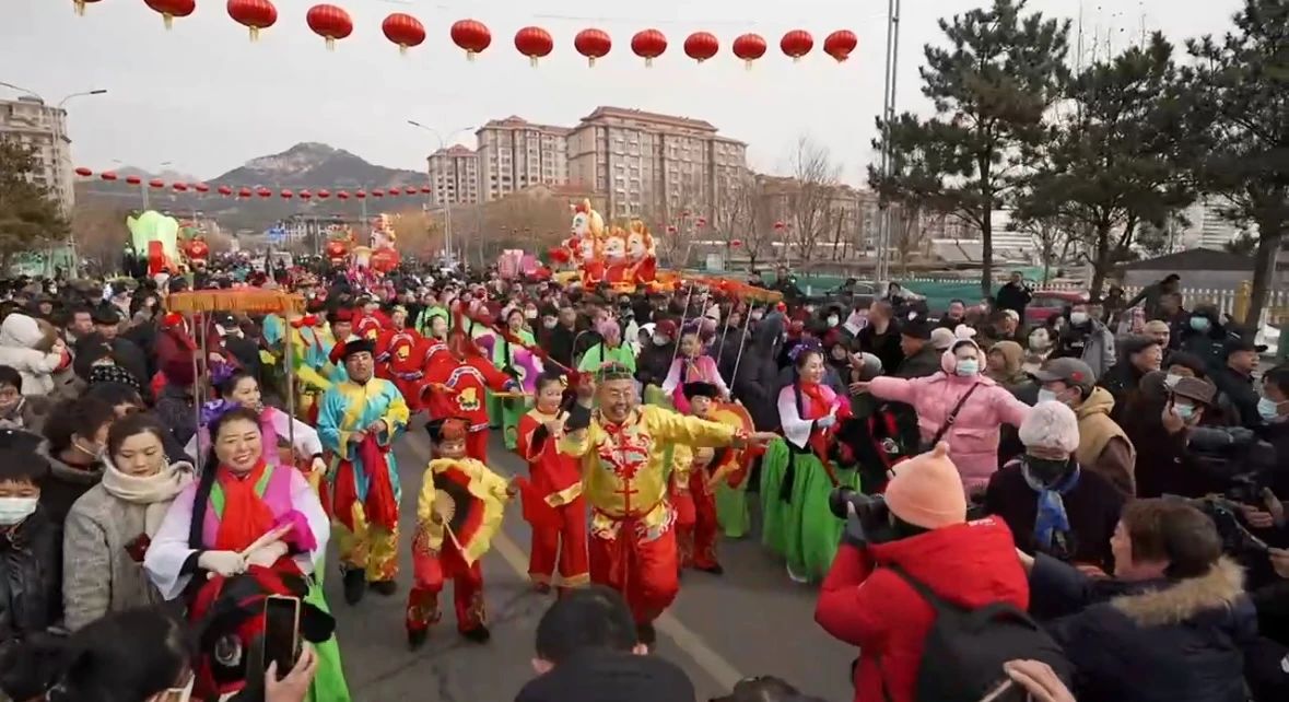 微信图片_20240228112604.jpg