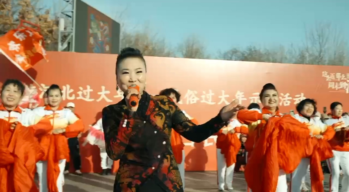 微信图片_20240228112630.jpg