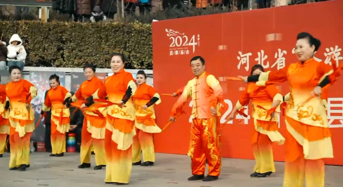 微信图片_20240228112638.jpg