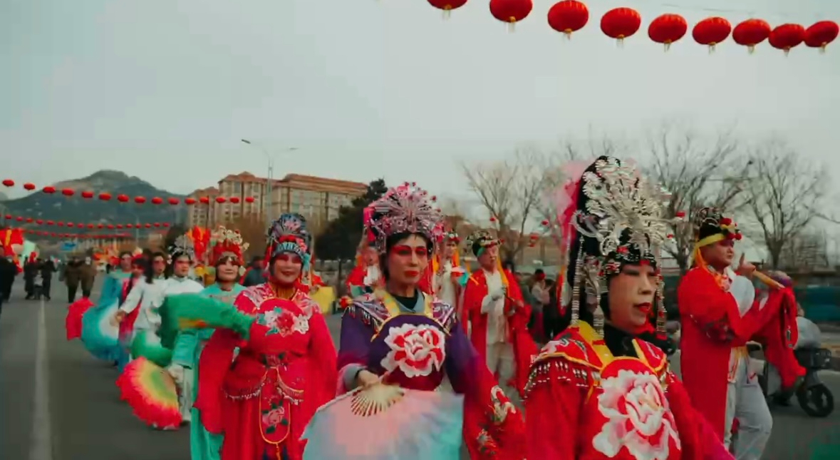 微信图片_20240228112644.jpg