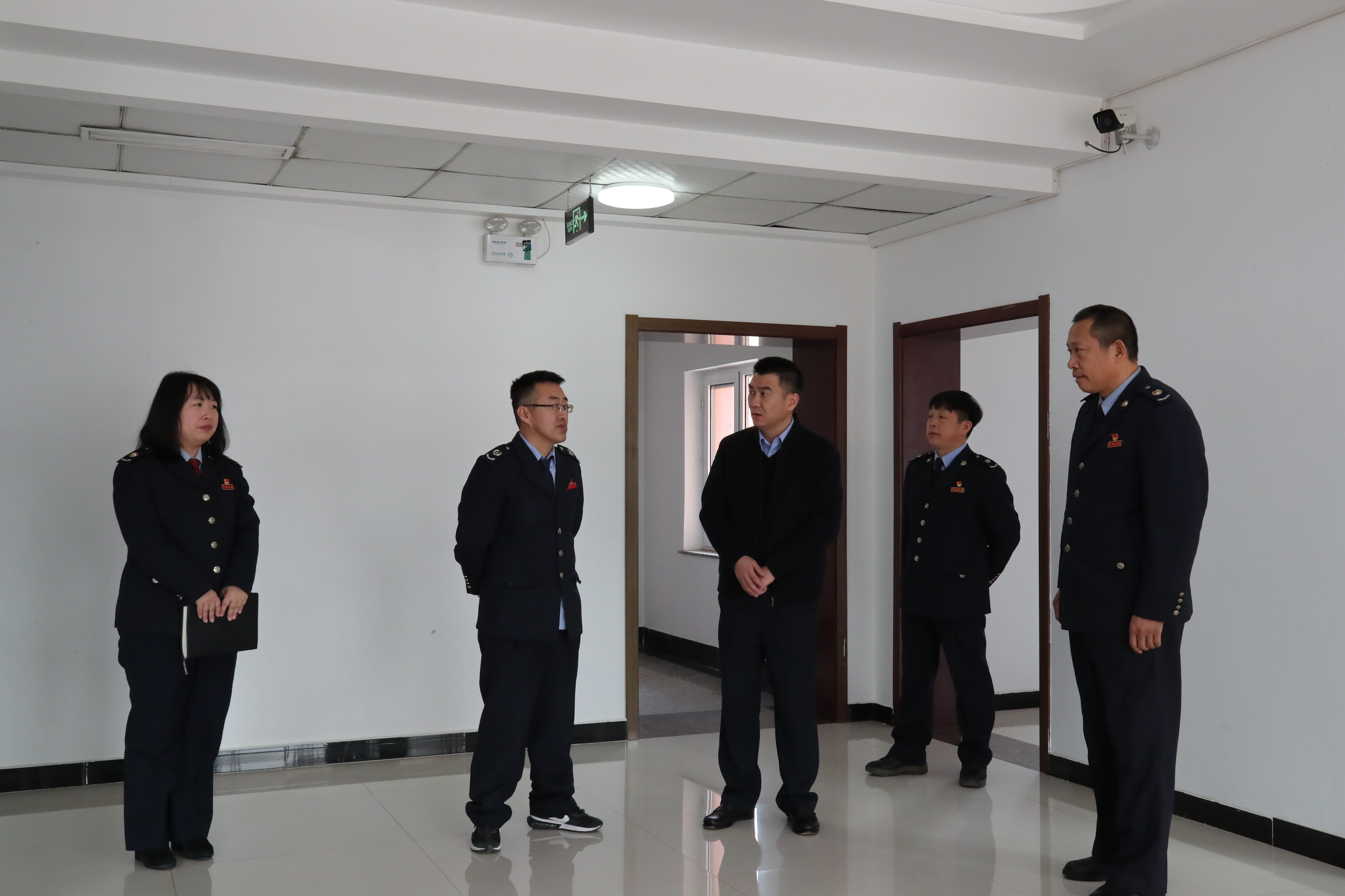 B87I9461(1)(1).jpg