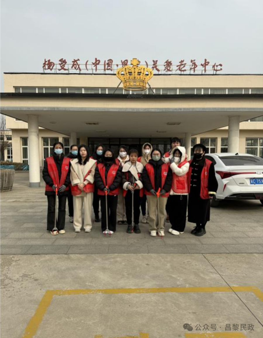 图片6.png