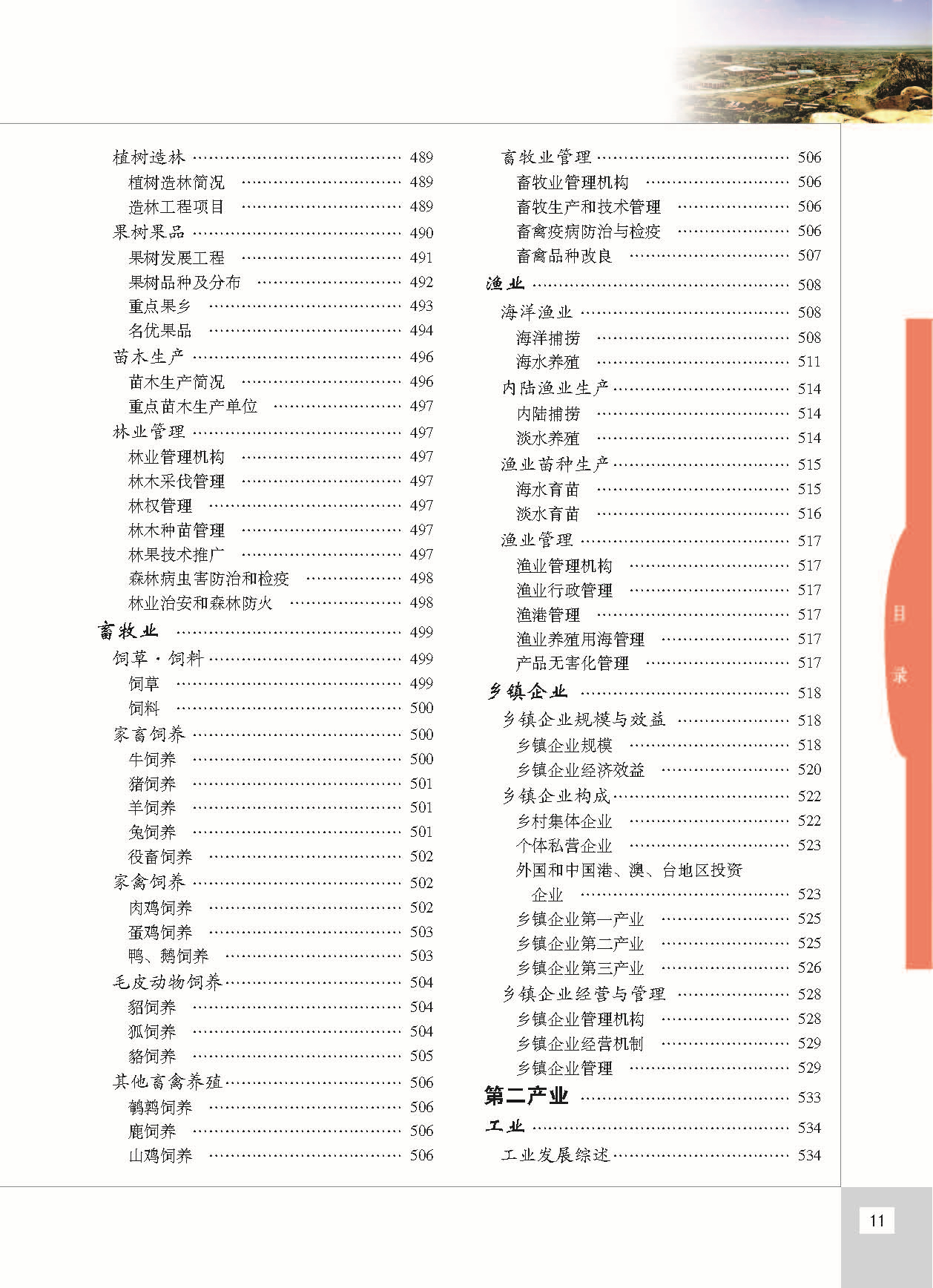 昌黎县志_页面_028.jpg