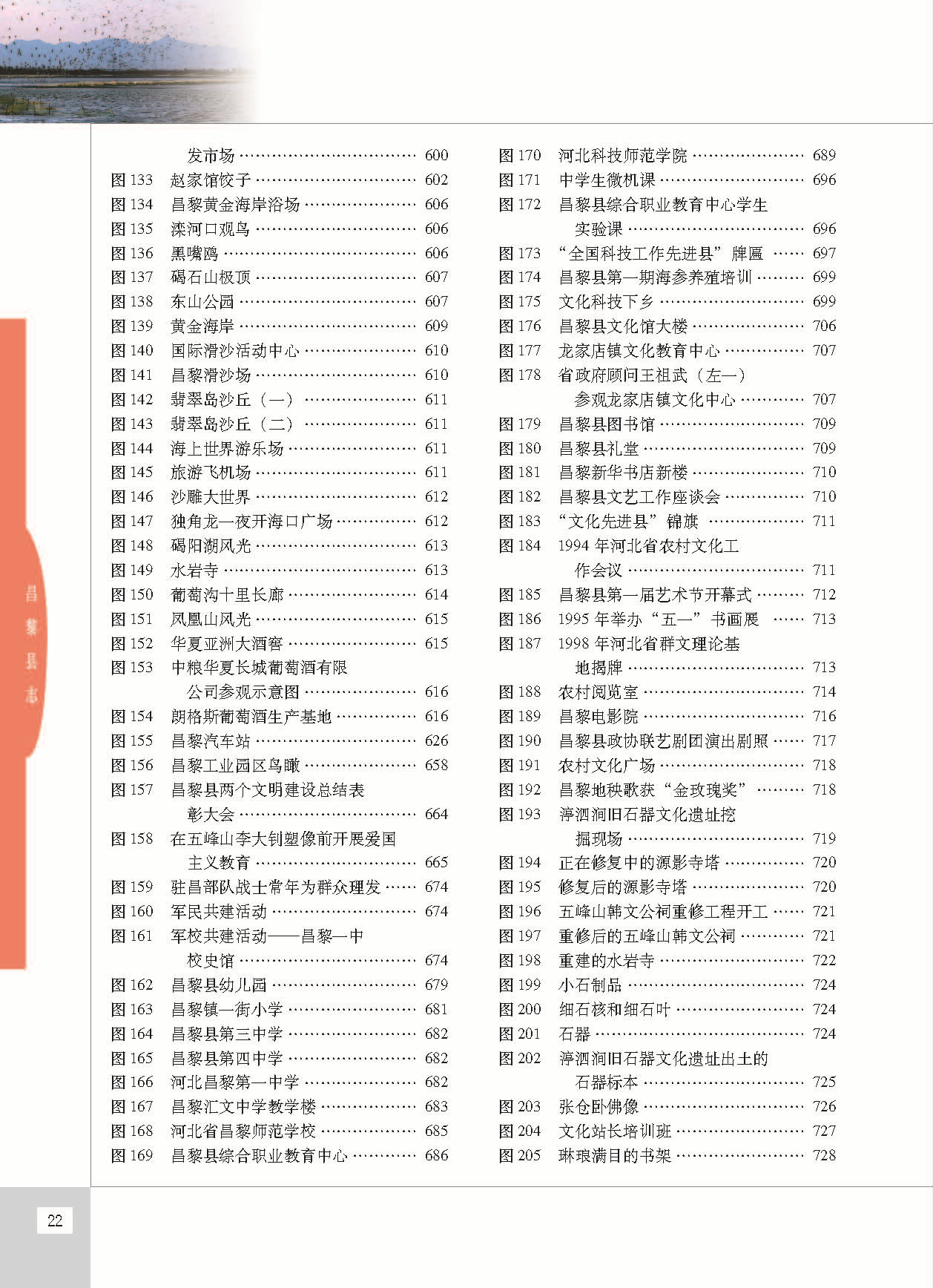 昌黎县志_页面_039.jpg