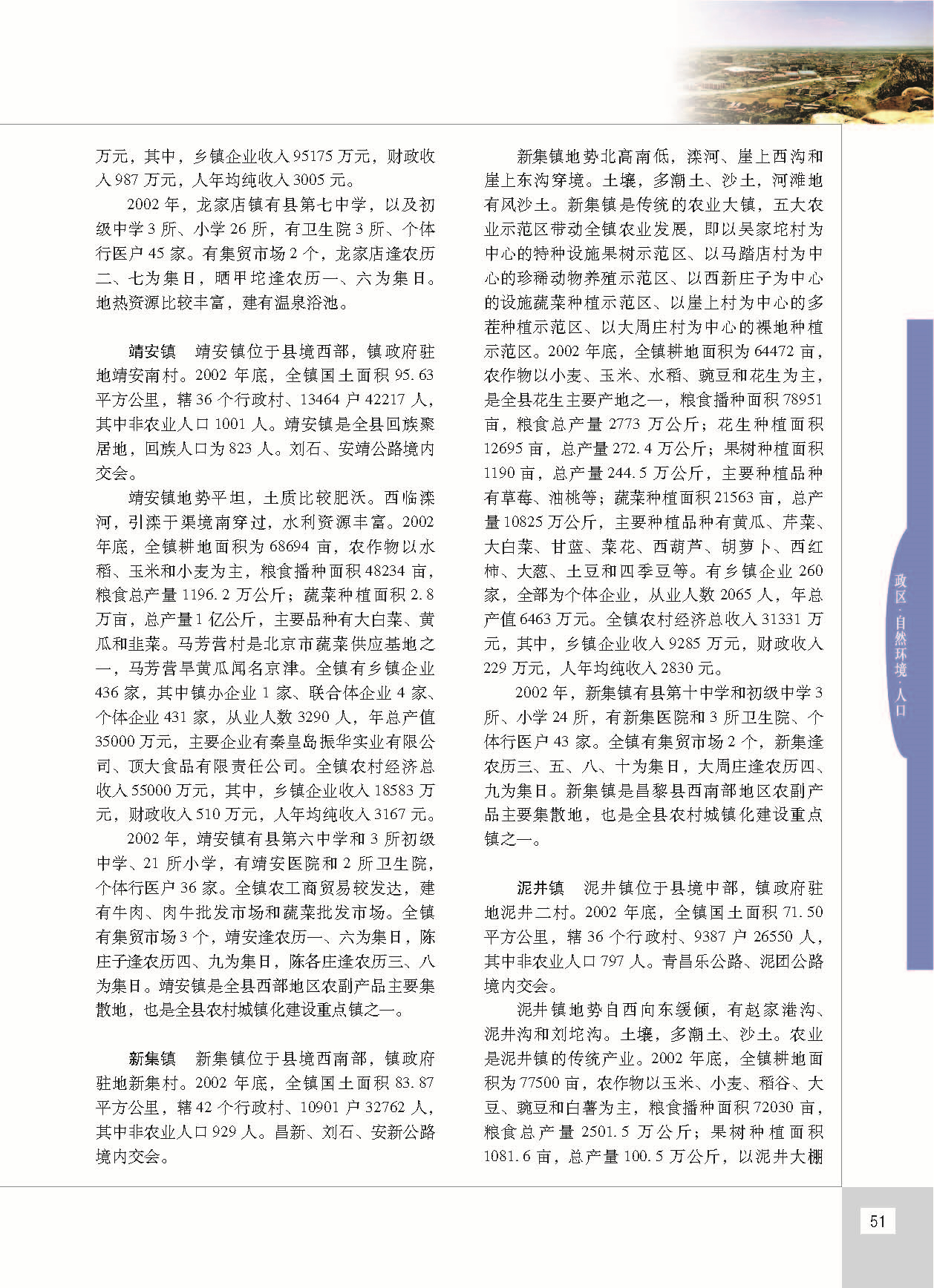 昌黎县志_页面_098.jpg