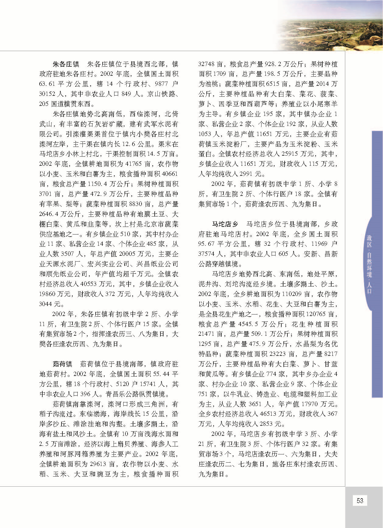 昌黎县志_页面_100.jpg
