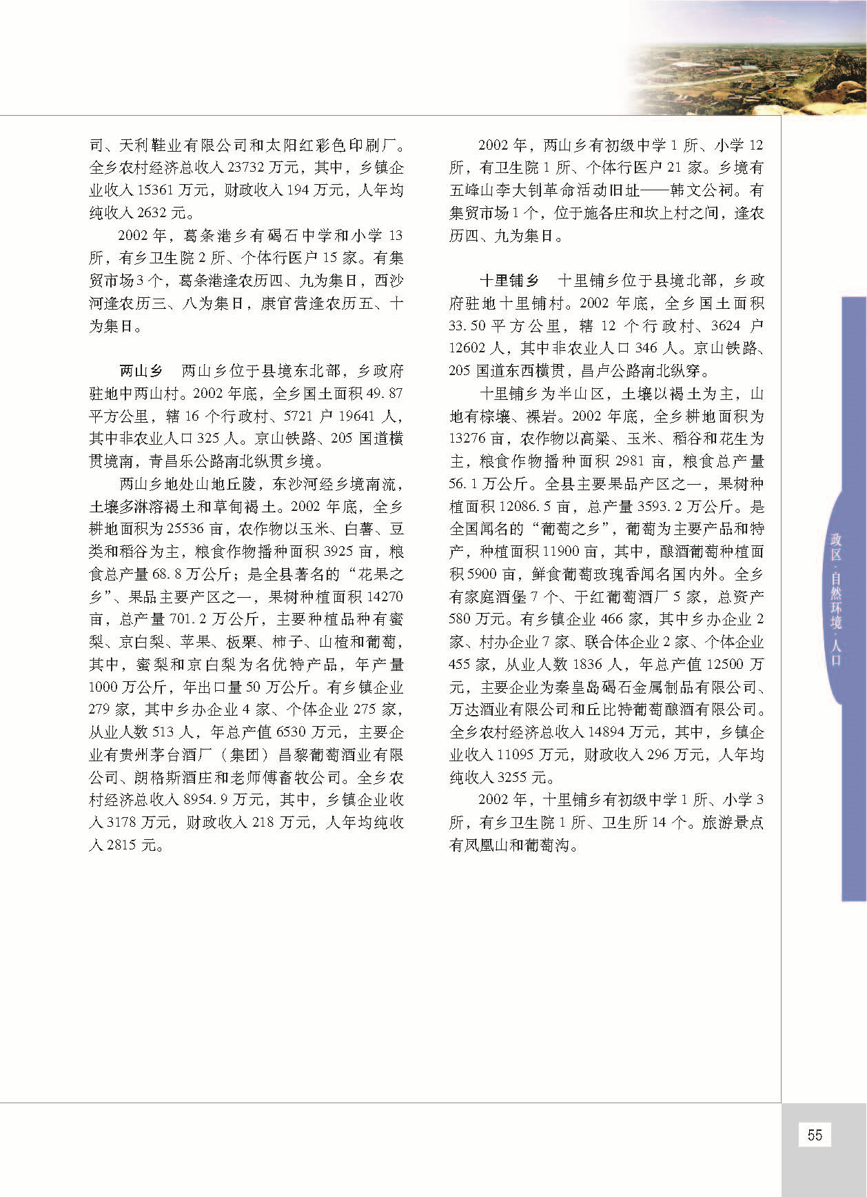 昌黎县志_页面_102.jpg