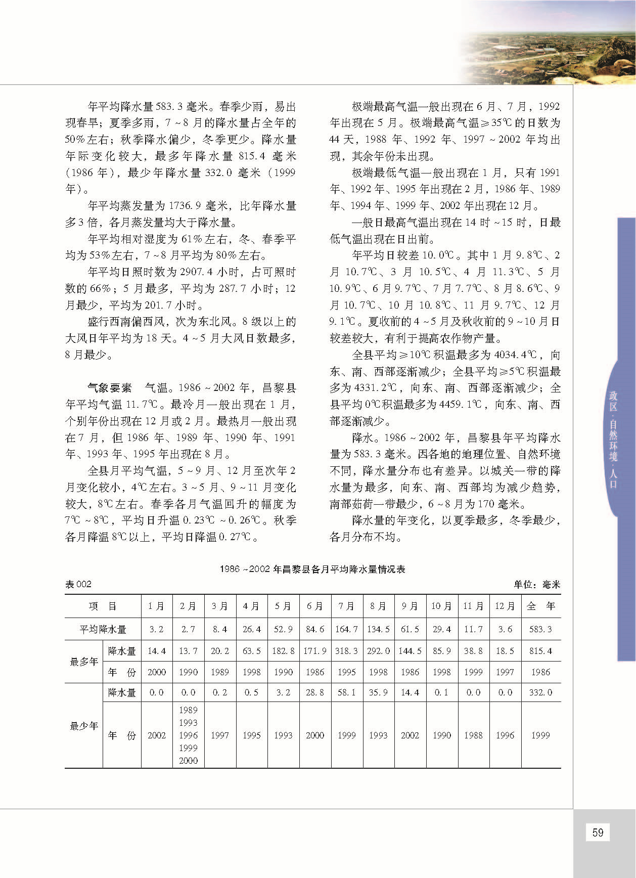 昌黎县志_页面_106.jpg