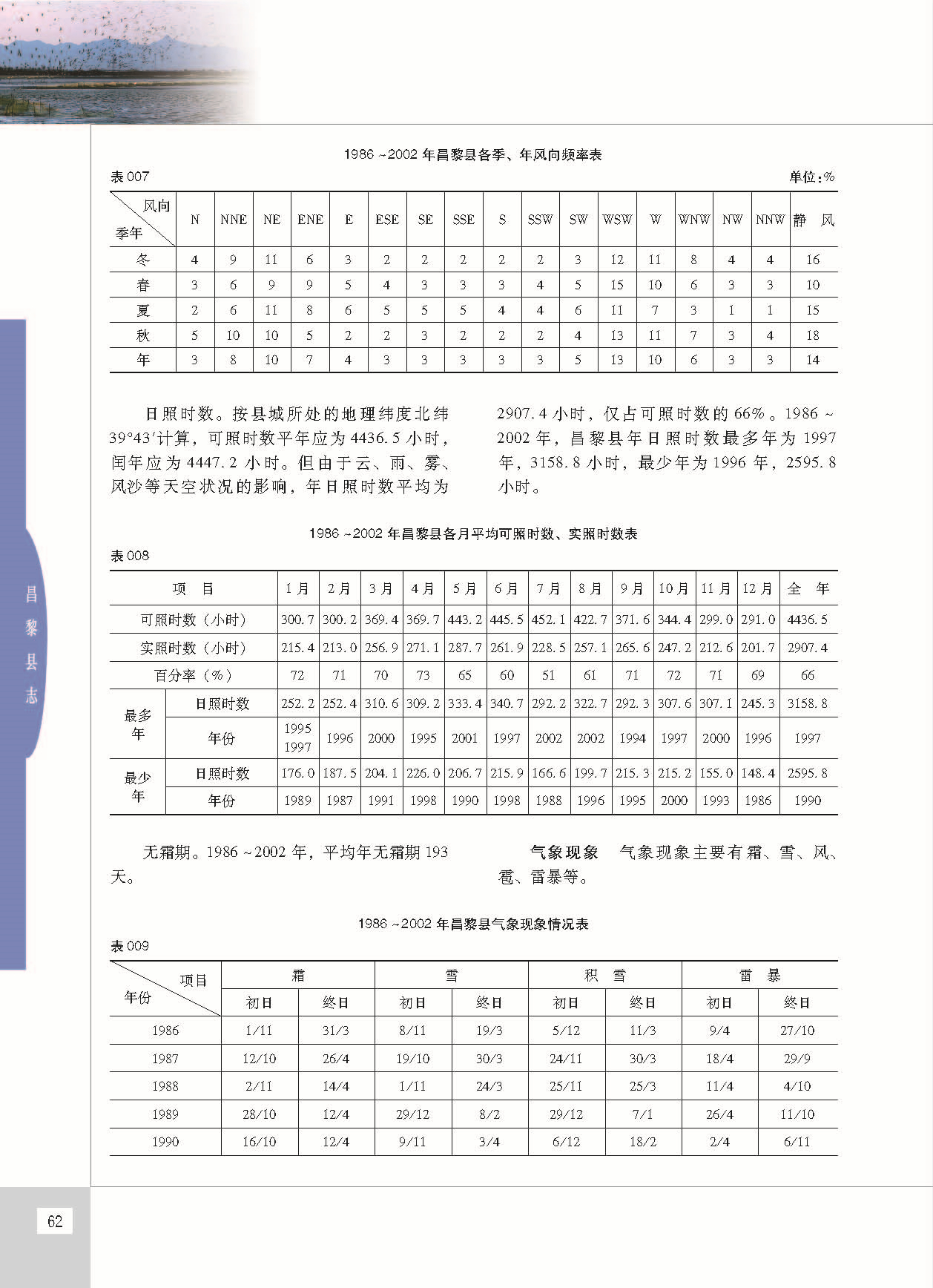 昌黎县志_页面_109.jpg