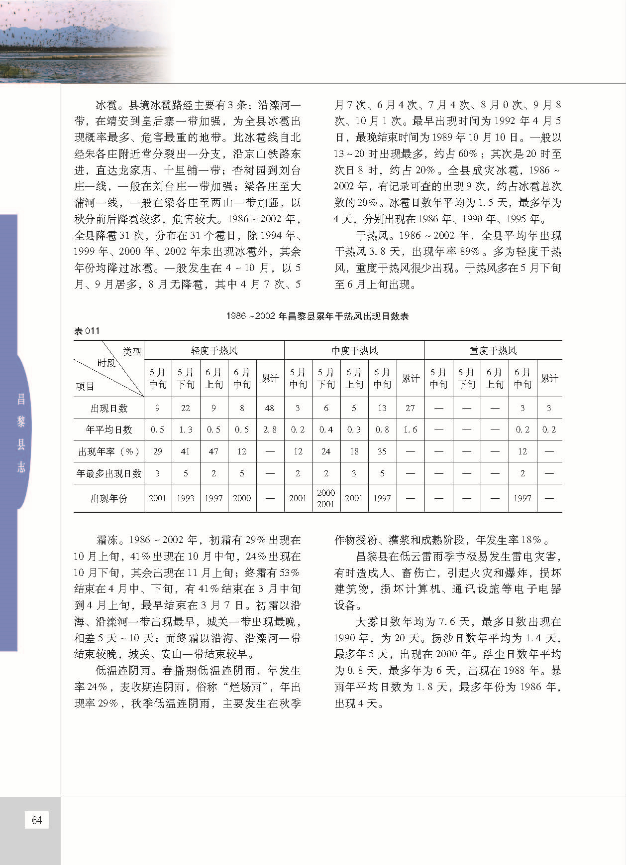 昌黎县志_页面_111.jpg