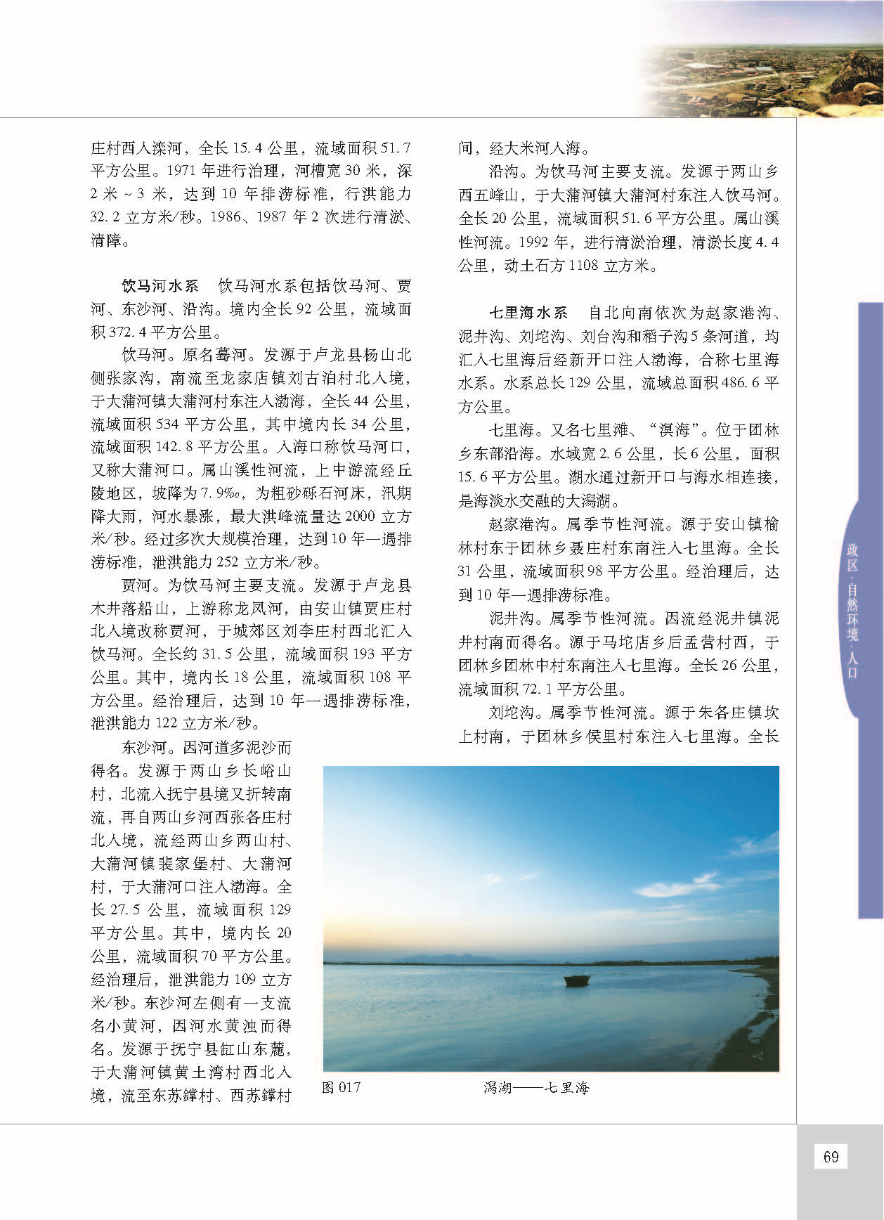 昌黎县志_页面_116.jpg