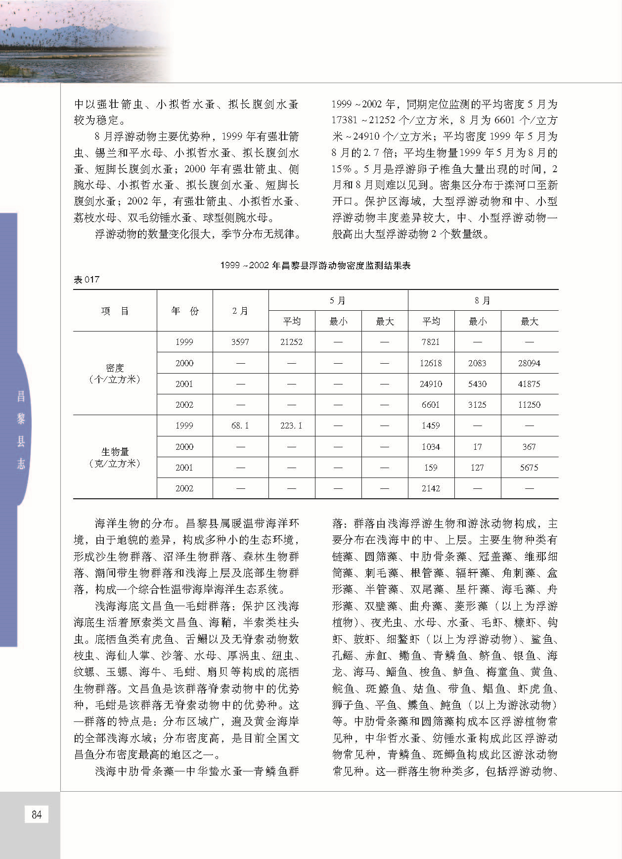 昌黎县志_页面_131.jpg