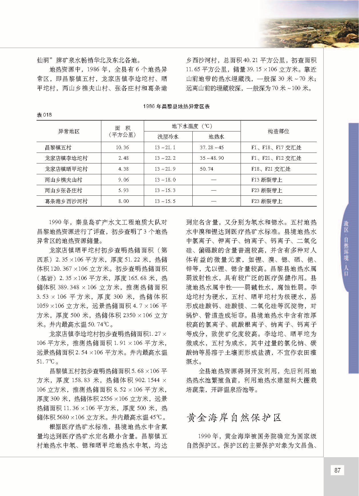 昌黎县志_页面_134.jpg