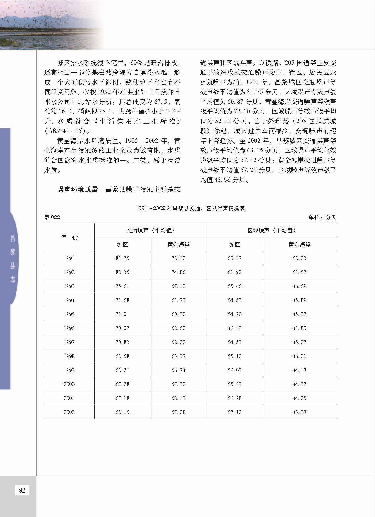昌黎县志_页面_139.jpg