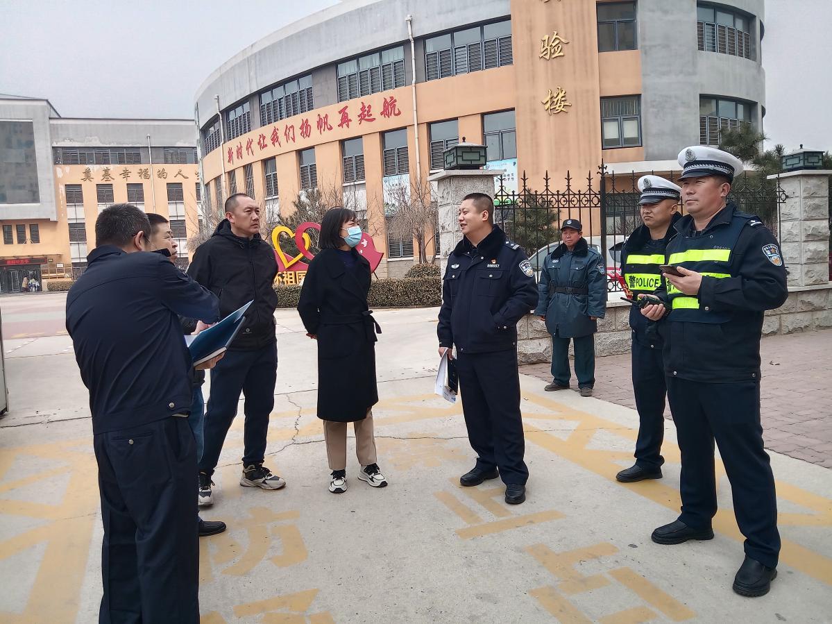 微信图片_20240313112117.jpg