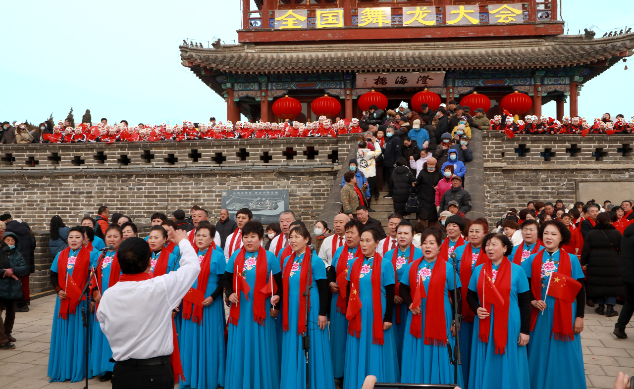 微信图片_20240313142913.jpg