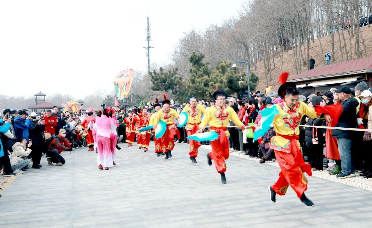 微信图片_20240313143206.jpg