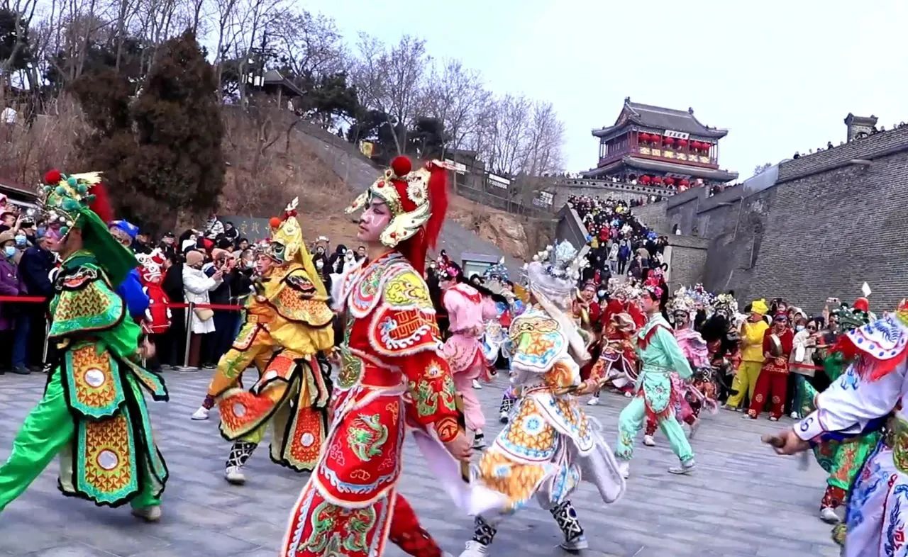 微信图片_20240313143158.jpg
