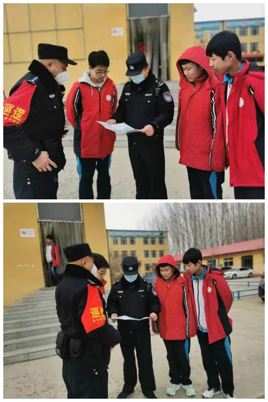 20240311025607745831_学校禁毒宣传_副本.jpg