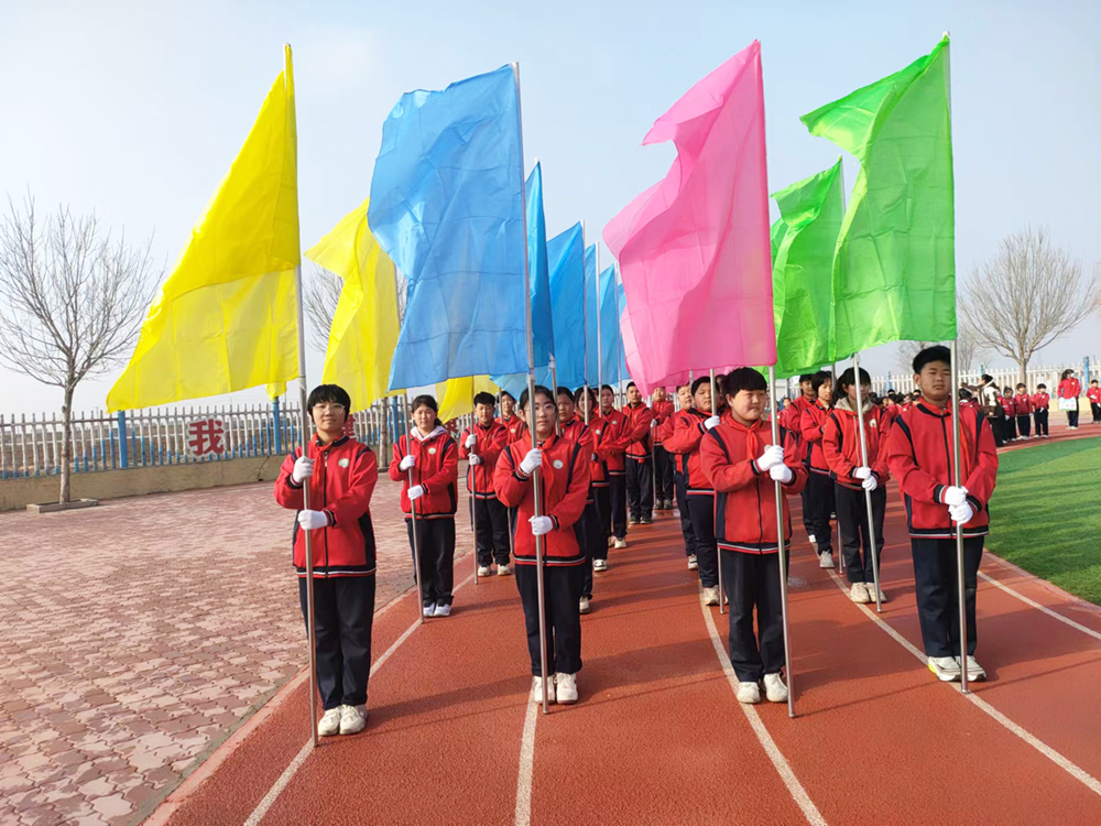 微信图片_20240322143725.jpg