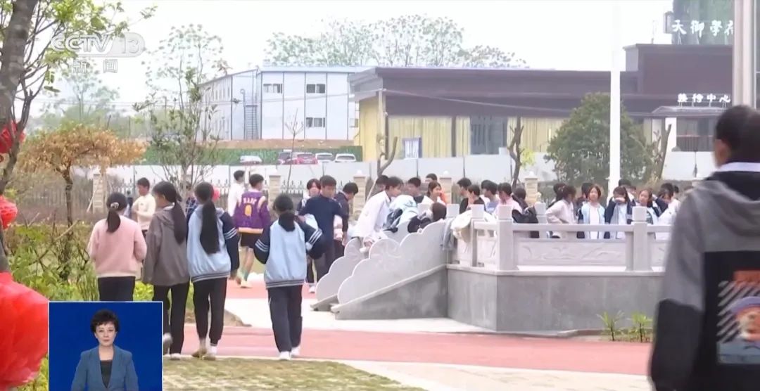 微信图片_20240326155416.jpg