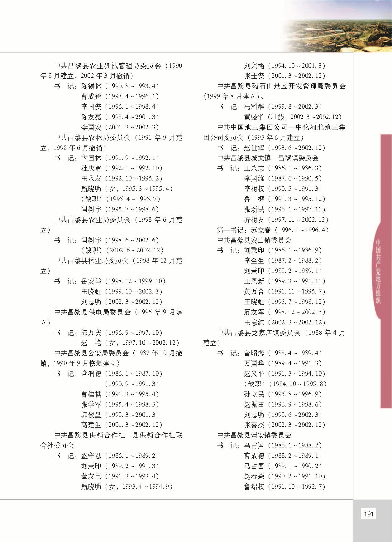 昌黎县志_页面_238.jpg