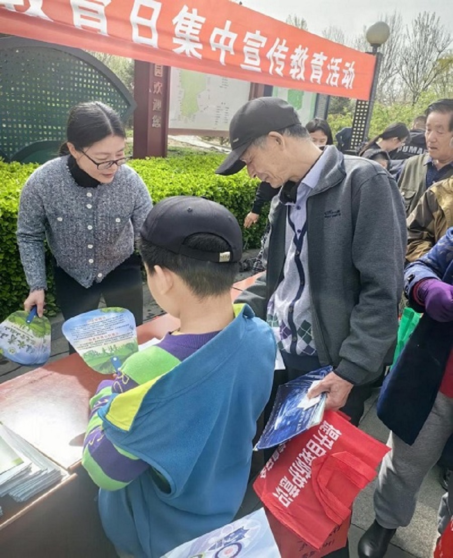 图片1.jpg