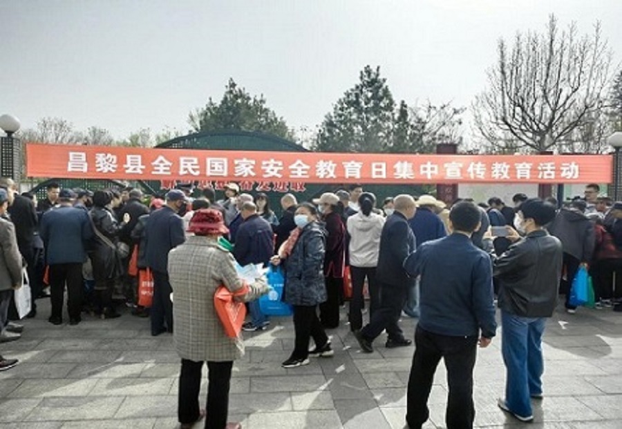 图片3.jpg
