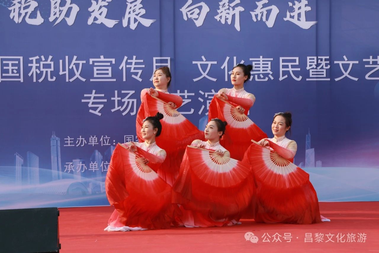 微信图片_20240416105643.jpg