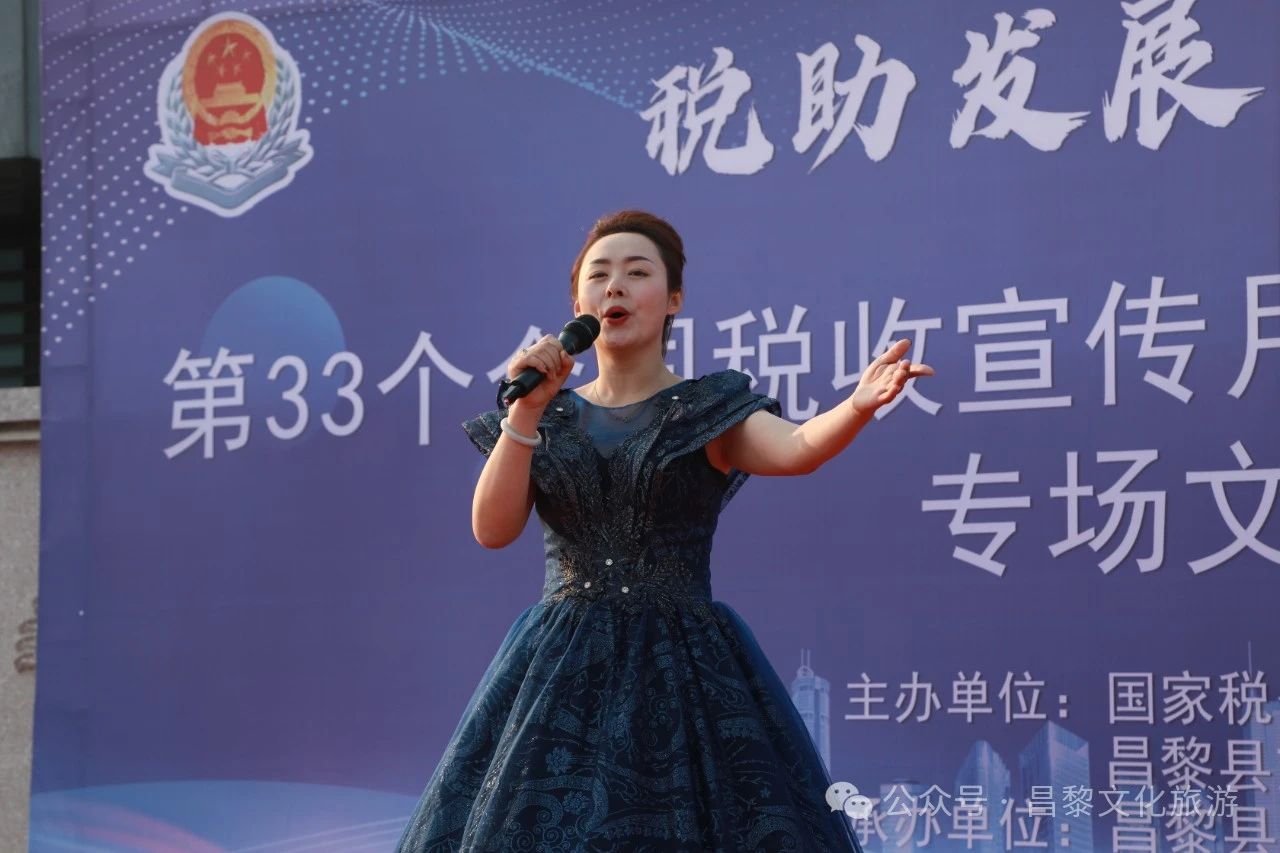 微信图片_20240416105708.jpg