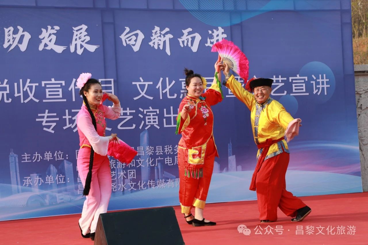 微信图片_20240416105716.jpg
