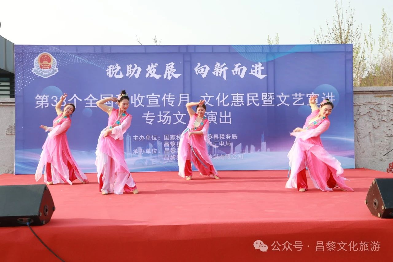 微信图片_20240416105744.jpg