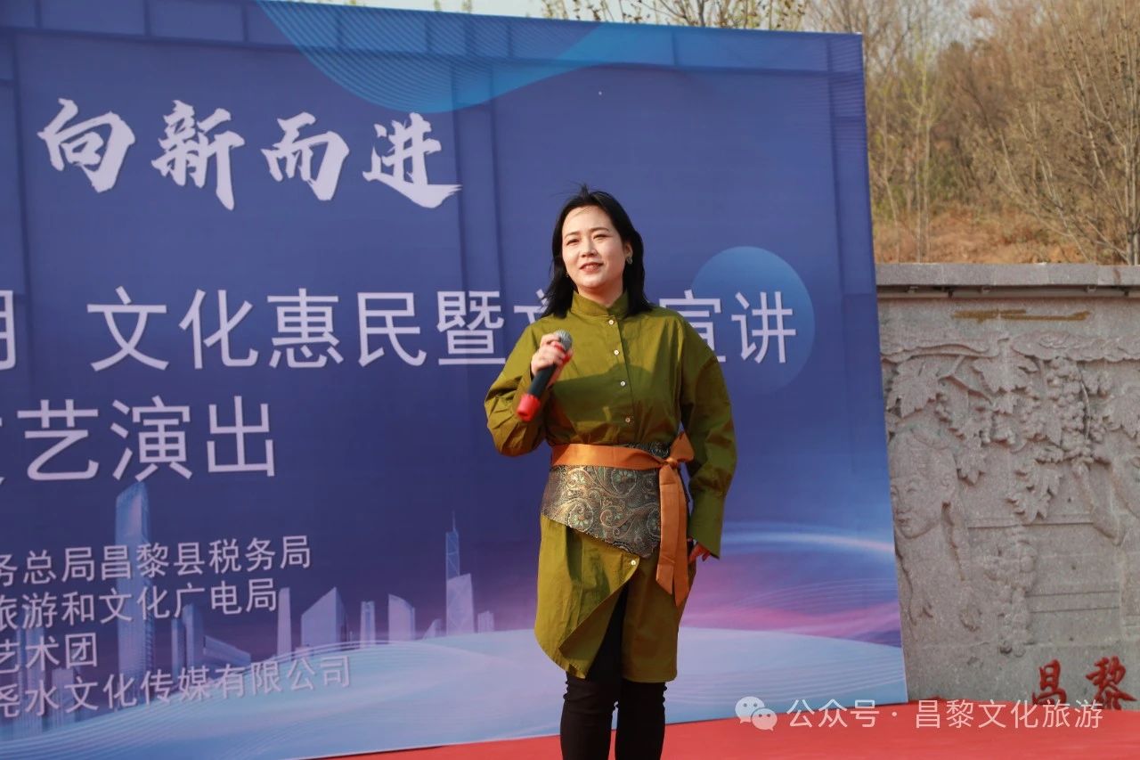 微信图片_20240416105813.jpg