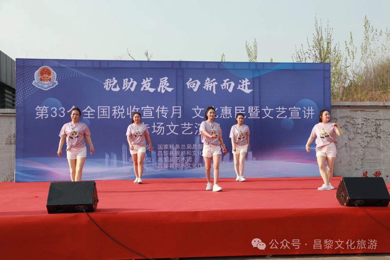 微信图片_20240416105821.jpg
