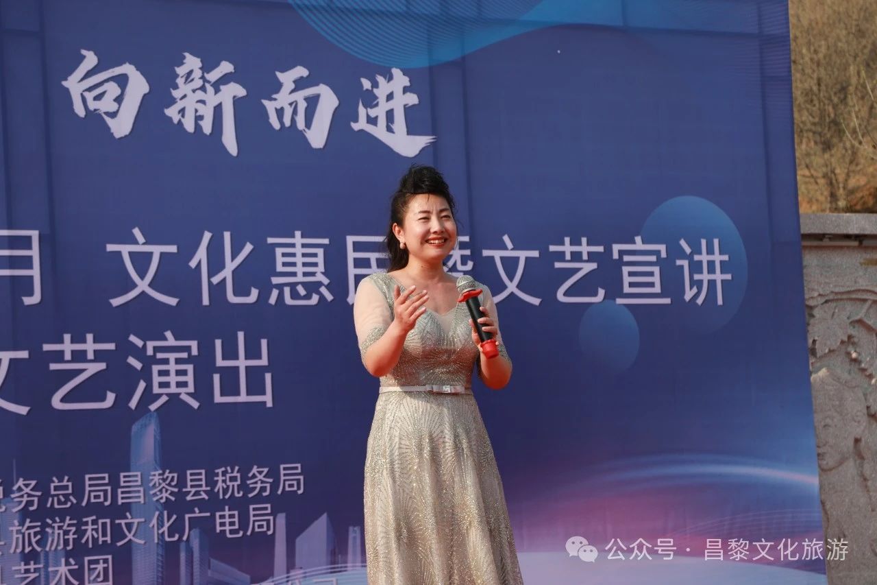 微信图片_20240416105832.jpg