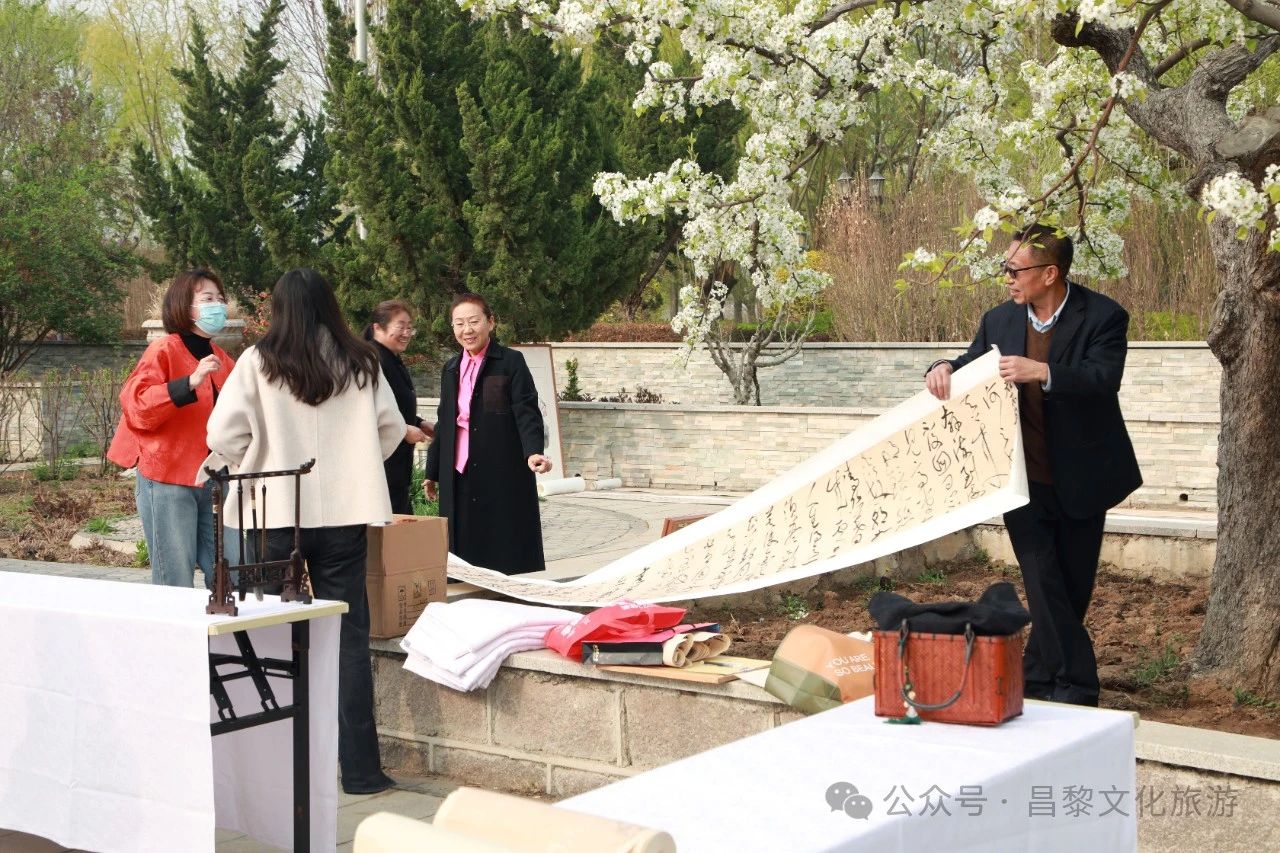 微信图片_20240416110912.jpg