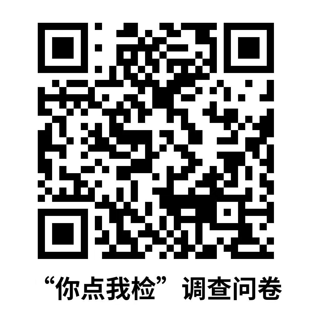 03f66e3ab66a0562765da55ff824174.jpg