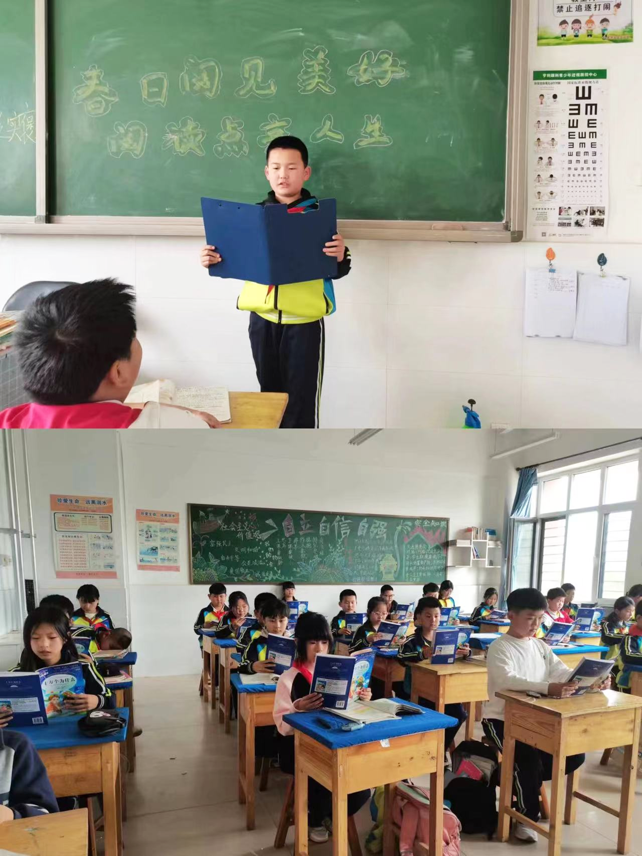 图片9.png