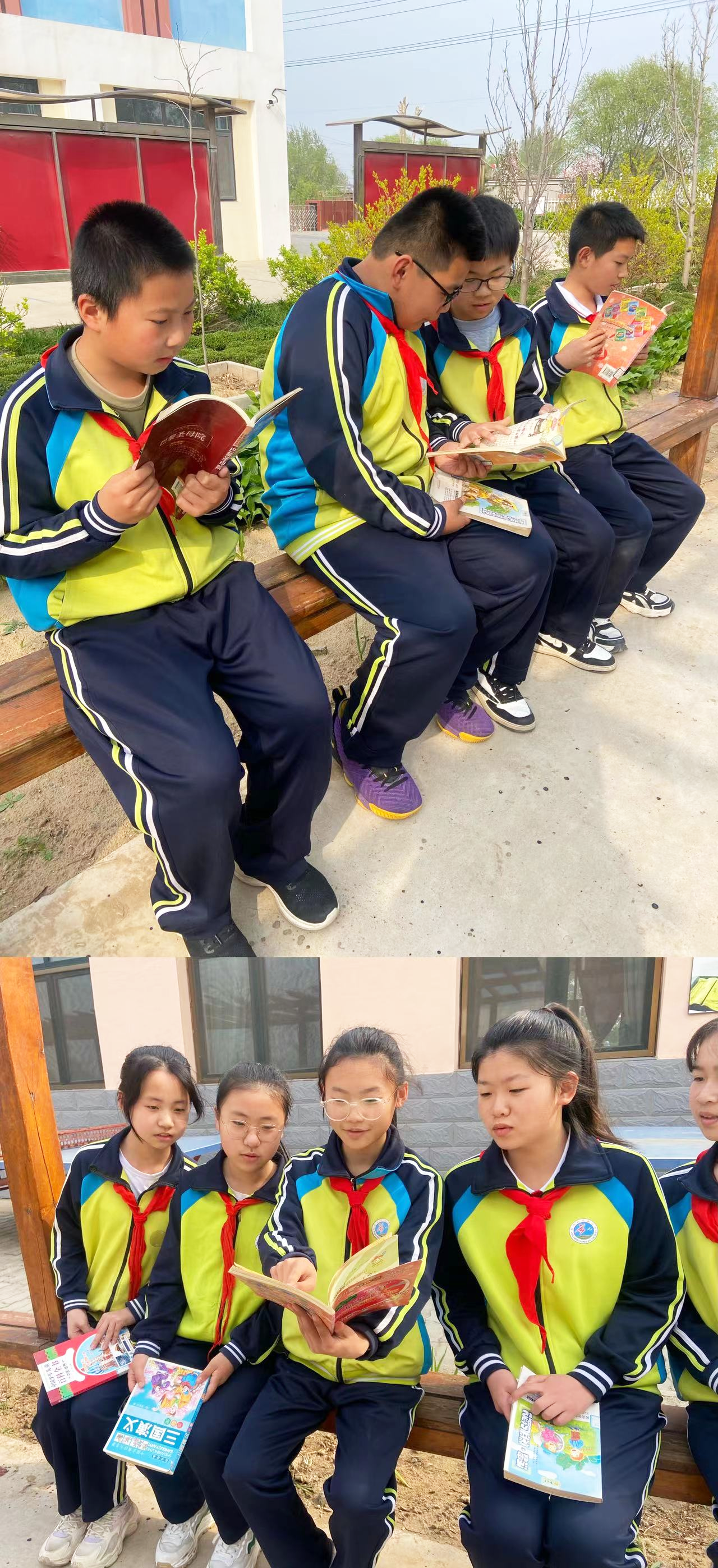 图片10.png
