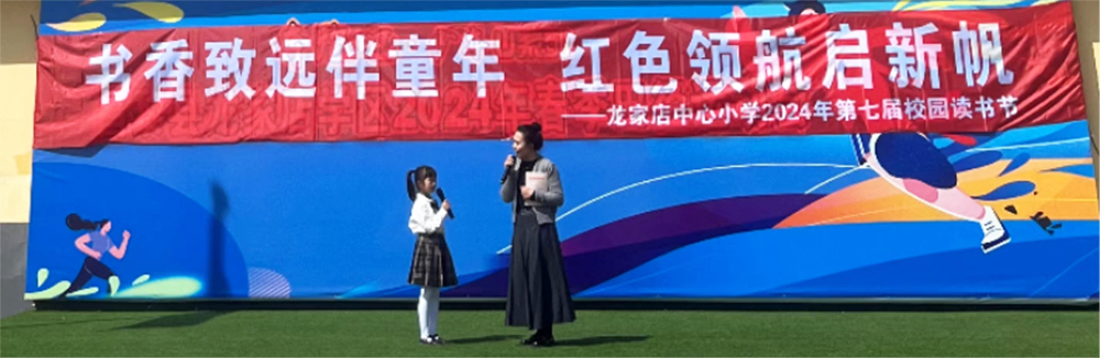 图片47.png