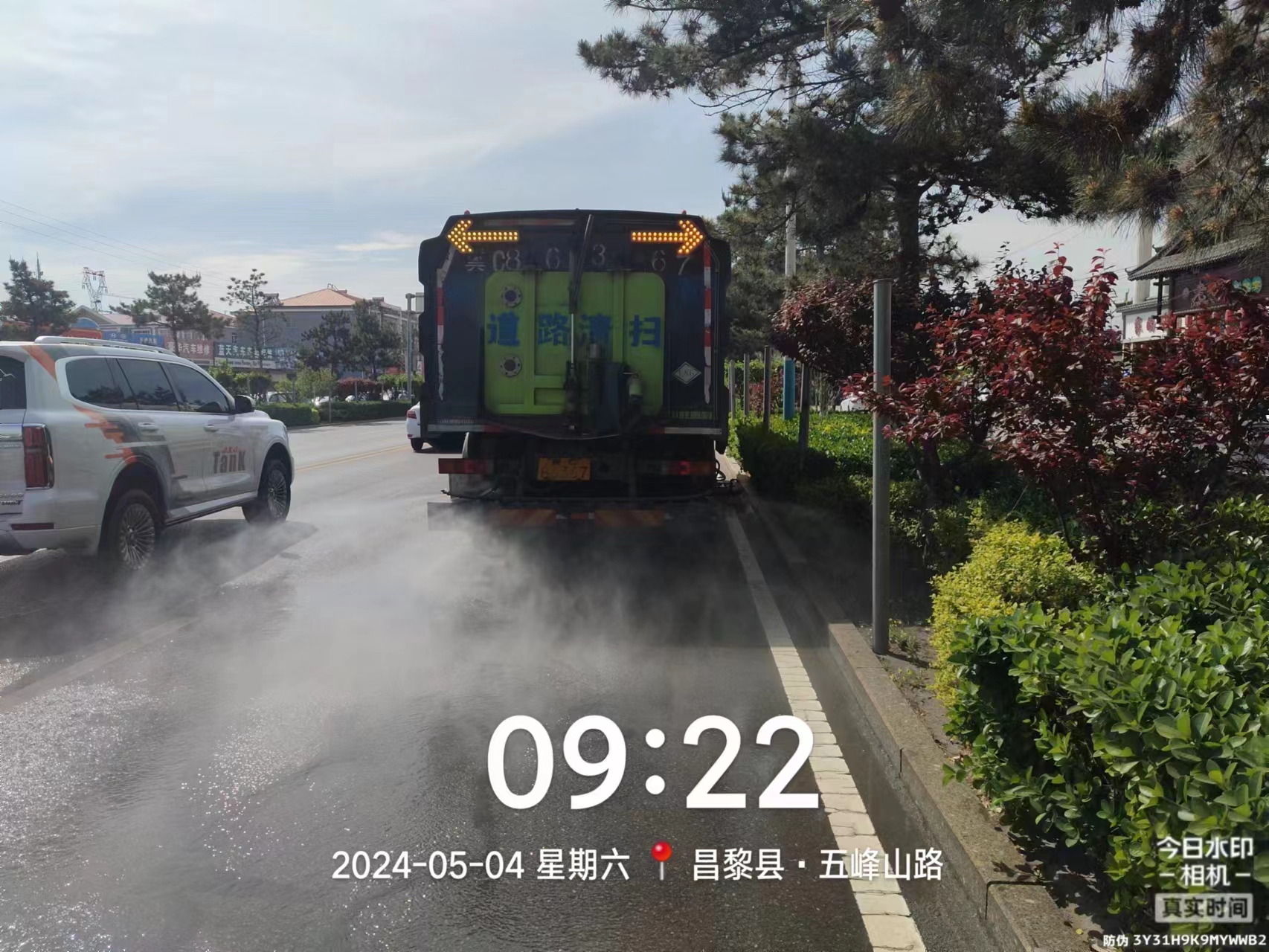 3af1146ffc6db2a6ac5eb4df5227a47.jpg