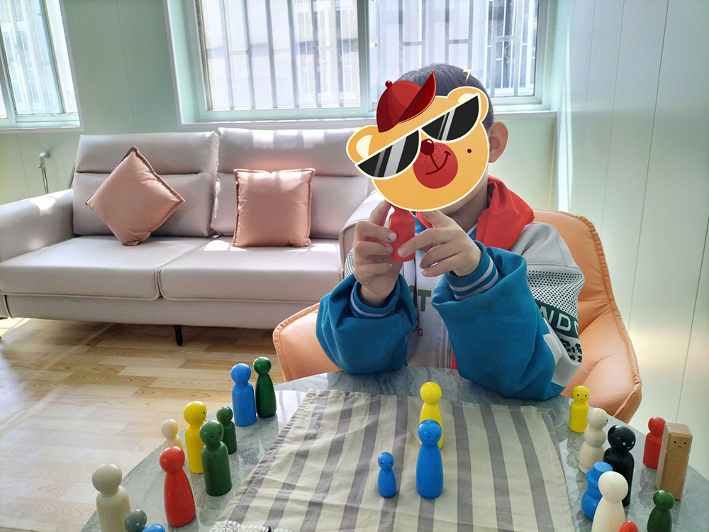 微信图片_20240429093032.jpg