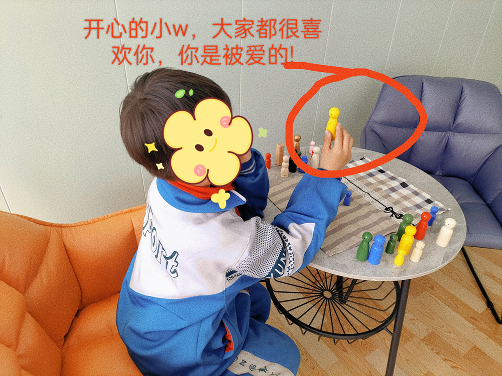 微信图片_20240422142901.jpg