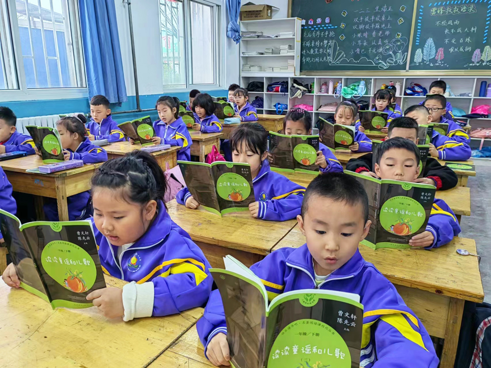 微信图片_20240423092406.jpg