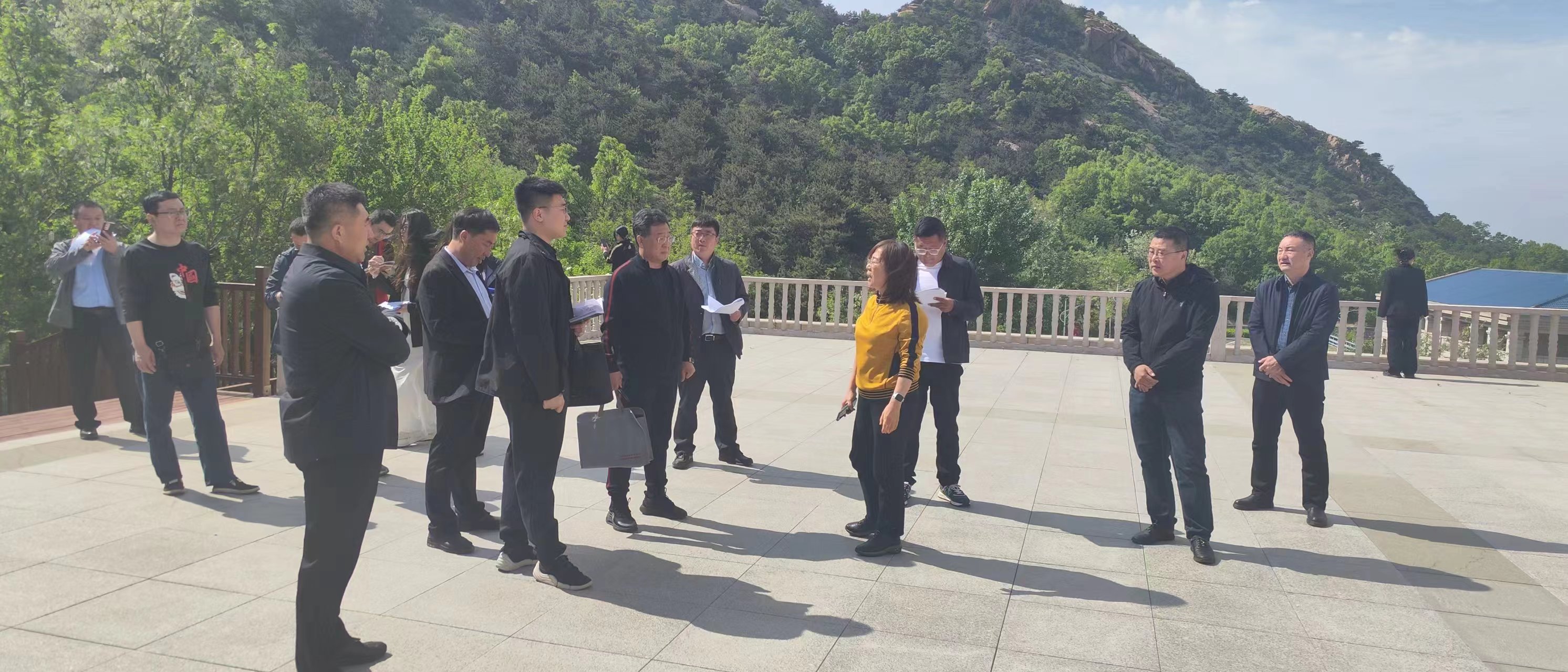 微信图片_20240507100636.jpg