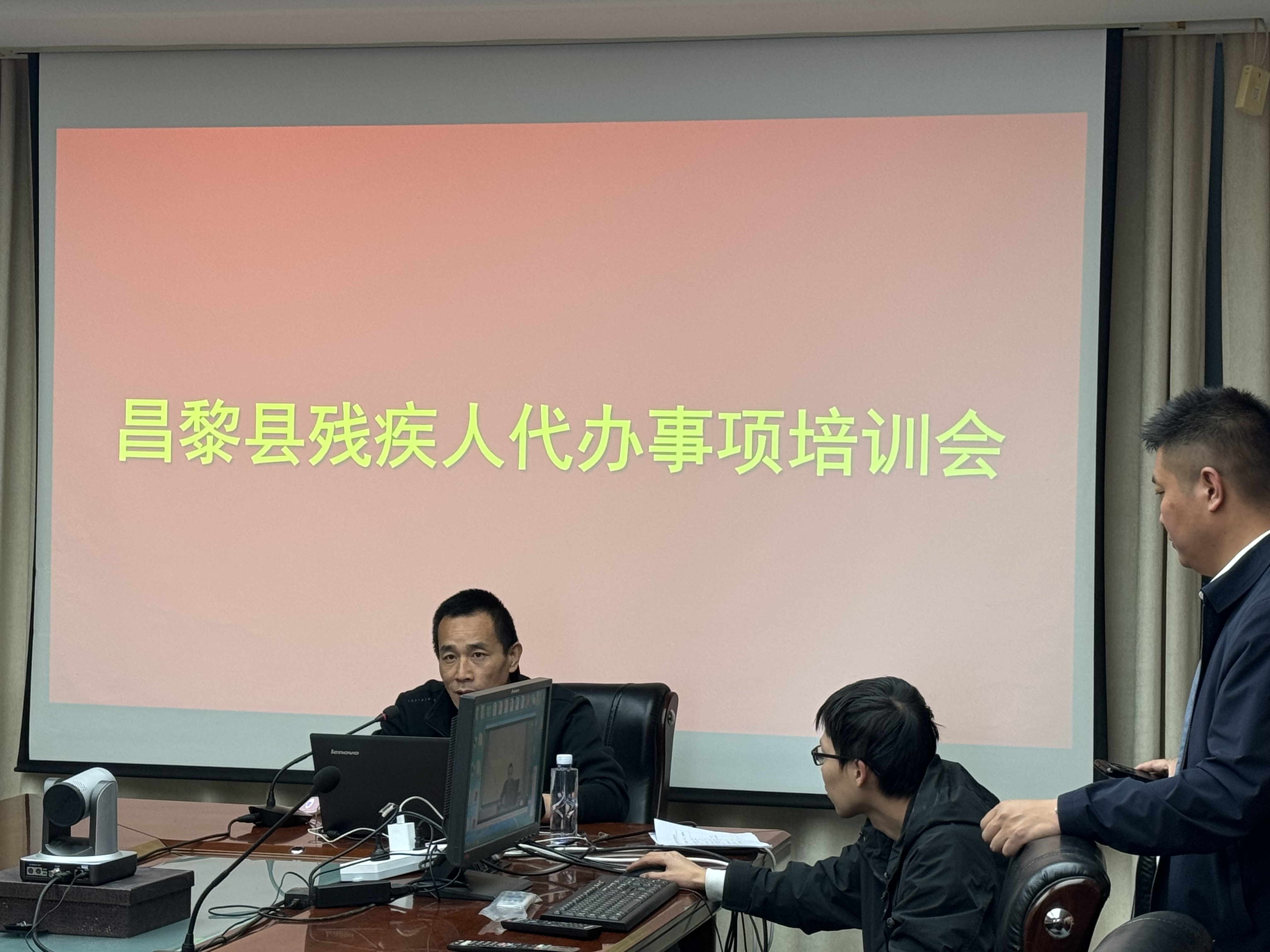 微信图片_20240508144545.jpg